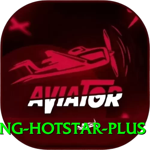 crictime live cricket streaming hotstar Money Legend v1.1.4 - 2