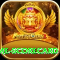 crictime scorecard Max v4.2.8