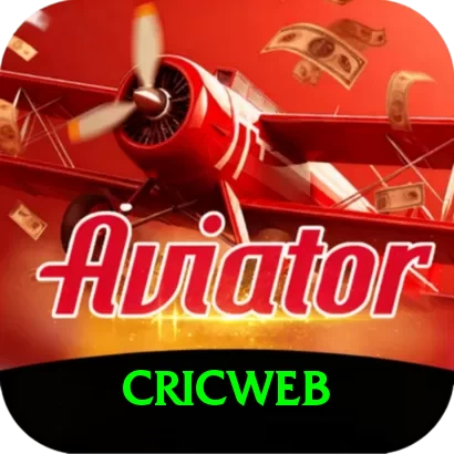 cricweb Pro1 v1.1.3 - 2