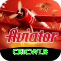 cricweb Pro1 v1.1.3