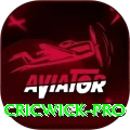cricwick Extreme v1.0.0