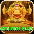croaker fish Casino Official v5.9.6