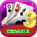 croaker Premium v5.9.8