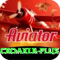 croaker Official v2.9.8