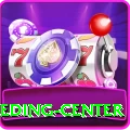 crocodile breeding center Premium Plus v3.1.9