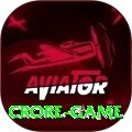 Crore Game Games (Casino & Earning) Premium v3.4.9