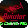 crypto casino - Mega Edition v2.6.1