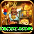 current cricket score Pro Edition v2.6.5