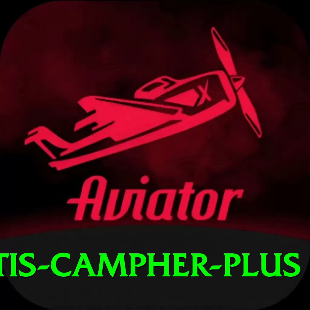 curtis campher Pakistan Premium v2.9.7 - 2