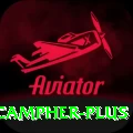 curtis campher Pakistan Premium v2.9.7