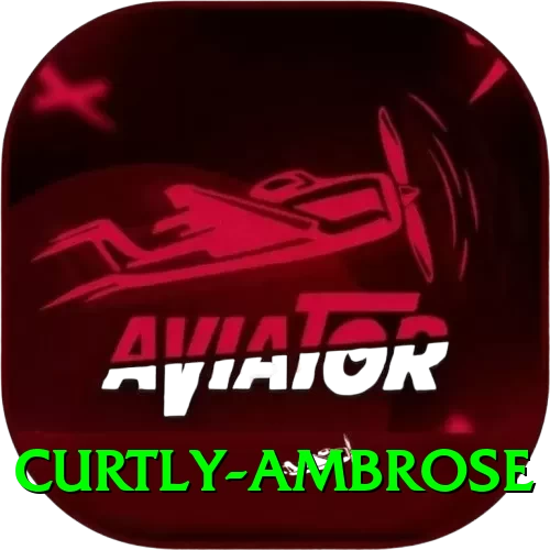 curtly ambrose Deluxe v2.0.0 - 2
