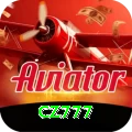 cz777 Gold v4.5.9