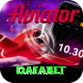 dafabet Ultimate Pro vv3.6.9