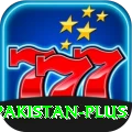 Dafabet Pakistan Max Rewards