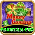 Dafabet Pakistan - Casino King