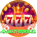 Dafabet Pakistan Ultimate - Daily Bonus