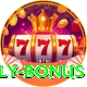 Dafabet Pakistan Ultimate - Daily Bonus