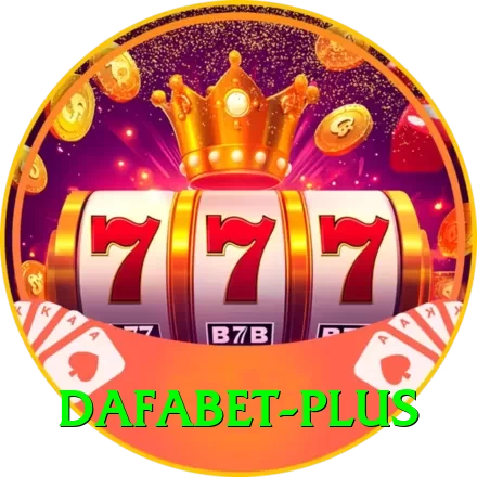 dafabet Apps (Tools & Injectors) Max v3.7.1 - 2