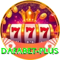 dafabet Apps (Tools & Injectors) Max v3.7.1