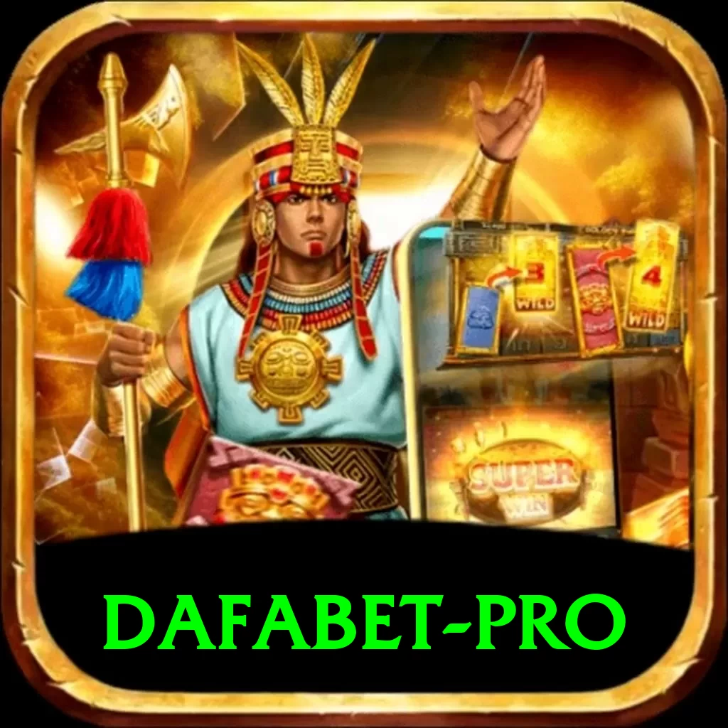 dafabet Bonus Master v5.4.3 - 2
