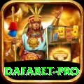 dafabet Bonus Master v5.4.3