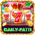 Daily Patti VIP Edition v5.5.1