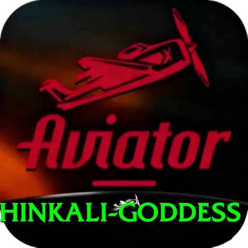 dakshinkali goddess Turbo Pro v5.0.2 - 2