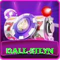 dale steyn Games (Casino & Earning) Max v4.8.9