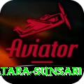 damak chatara sunsari VIP v4.5.3