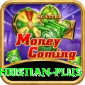 dan christian Champion Casino App