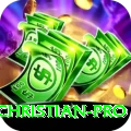 dan christian Live Casino Super