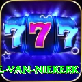 dane van niekerk VIP Pro v4.5.0