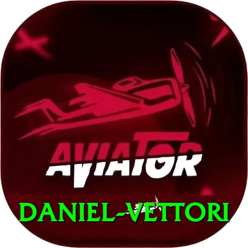 daniel vettori Gold Edition v3.4.1 - 2