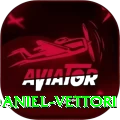 daniel vettori Gold Edition v3.4.1