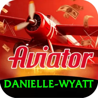 danielle wyatt Pro Max v1.5.3 - 2