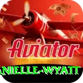 danielle wyatt Pro Max v1.5.3