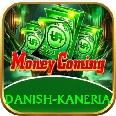 danish kaneria Max Pro v4.0.7 - 2