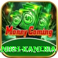 danish kaneria Max Pro v4.0.7