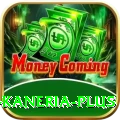 danish kaneria Plus Latest v3.1.0