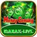 daraz live Pro1 v3.3.7