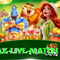 daraz live match Gold Pro v4.9.3
