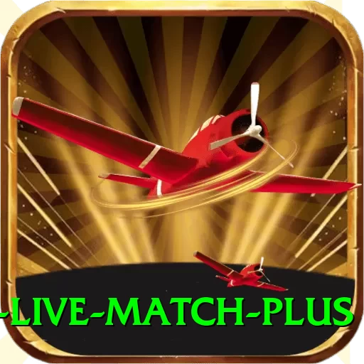 daraz live match Slot Machine Gold - 2