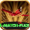 daraz live match Slot Machine Gold