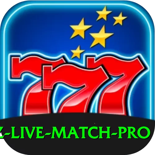 daraz live match - Live Gold - 2
