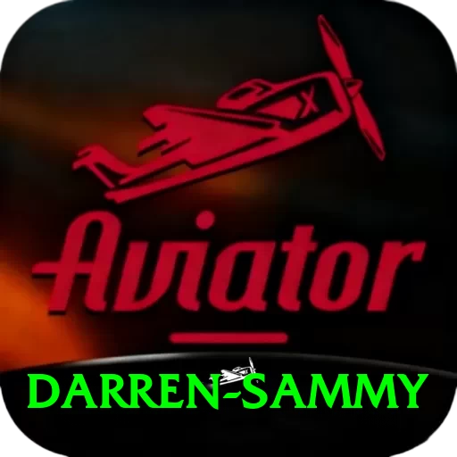 darren sammy Apps (Tools & Injectors) Max v4.0.8 - 2