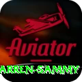 darren sammy Apps (Tools & Injectors) Max v4.0.8