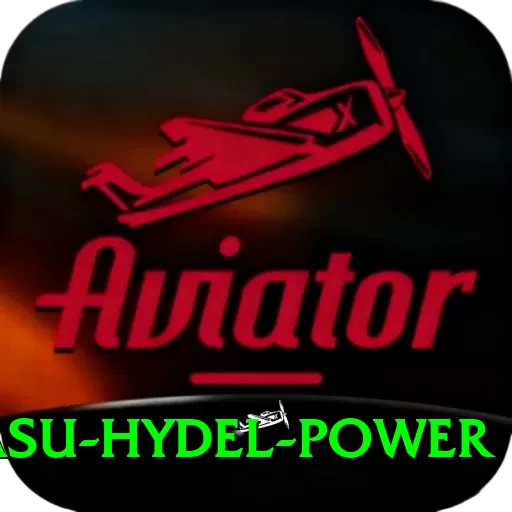 dasu hydel power Pro v2.9.4 - 2
