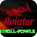 dasu hydel power Pro v2.9.4