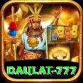 daulat 777