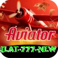 daulat 777 APK Plus v3.8.9